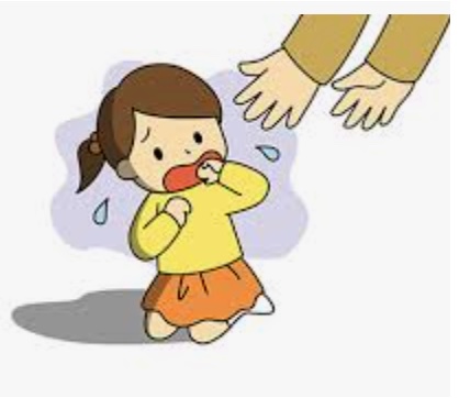 世田谷区内の保育園で虐待です 子どもに ブサイク と言う 怖い映像を見せ怖がっている様子を見て笑う 嘔吐してしまうほど食べさせる など 世田谷区議会議員 桃野芳文 世田谷区 世田谷区民ニュース